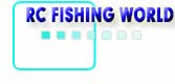 Our Official Blog Rcfishingworld the Home of fishing with remote control boats