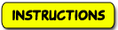 Instructions