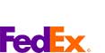 Rc Fishing World will use FedEx to deliver your pruchase to your door