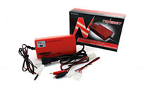 Rc Boat Battery Smart Charger