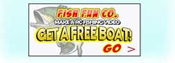 Make a Rc Fishing Video Get a Free Boat