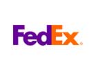 FedEx Fast Home Delivery