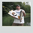 tournement fishermen go rc fishing
