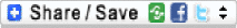 Share/Bookmark