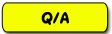 Questions and Answers