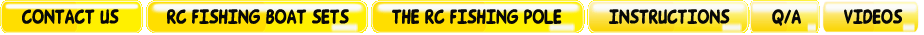 Contact us here