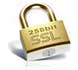 We use the safest website 256 SSL Encryption for better shopping