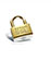 We use the safest website 256 SSL Encryption for better shopping