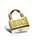 We use the safest website 256 SSL Encryption for better shopping