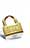 We use the safest website 256 SSL Encryption for better shopping