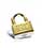 We use the safest website 256 SSL Encryption for better shopping