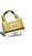 We use the safest website 256 SSL Encryption for better shopping