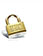 We use the safest website 256 SSL Encryption for better shopping