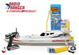 See the 34 inch Radio Ranger Rc Fishing Boat