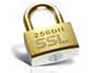 We use the safest website 256 SSL Encryption for better shopping