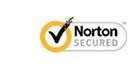 Our site is Norton Approved and Tested for security