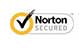 Our site is Norton Approved and Tested for security