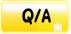 Check out all of the most popular questions about Rc Fishing and Fish Fun Co