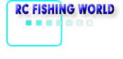 Rcfishingworld the Home of fishing with remote control boats