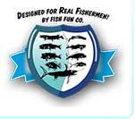 Fish Fun Co Rc Fishing Products made for real fishing all species of fish