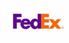 Rc Fishing World will use FedEx to deliver your pruchase to your door