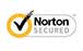 Our site is Norton Approved and Tested for security