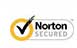 Our site is Norton Approved and Tested for security