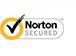 Our site is Norton Approved and Tested for security