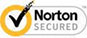 Our site is Norton Approved and Tested for security