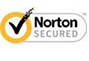 Our site is Norton Approved and Tested for security