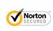 Our site is Norton Approved and Tested for security