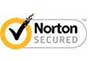 Our site is Norton Approved and Tested for security