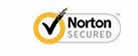 Our site is Norton Approved and Tested for security