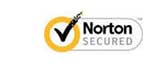 Our site is Norton Approved and Tested for security