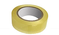 Rc Boat Waterproof Hull Tape