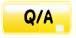 Check out all of the most popular questions about Rc Fishing and Fish Fun Co