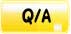 Check out all of the most popular questions about Rc Fishing and Fish Fun Co