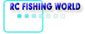 Rcfishingworld the Home of fishing with remote control boats