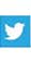 Share our Great Site with your Friends
